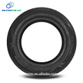 2018 INTERTRAC MT-X fabricação de pneus na China distribuidores Canadá